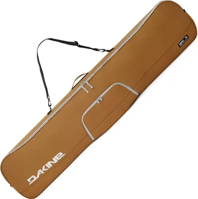 Produktbild von Dakine FREESTYLE 165 cm Rubber