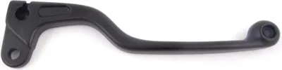 Immagine prodotto di Leva frizione per HONDA CR 60 80 125 250 500 XL125 XR250, 53178-KA3-830