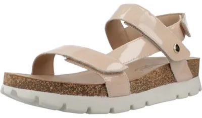 Produktbild von Panama Jack Selma B27 Schuhe Rosa