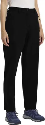 Produktbild von Jack Wolfskin Hose & Shorts für Damen