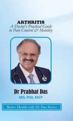 Produktbild von Arthritis