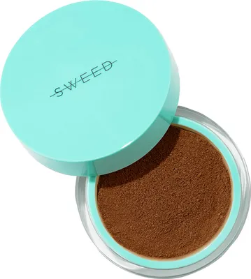 Immagine prodotto di Sweed Miracle Powder Golden Deep (7 g)