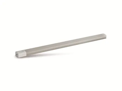 Image de Starlicht STARLED Barre d'encastrement LED SENZO-DIM 30