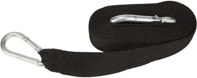 Zdjęcie produktu dla Power Belt - Power Belt - Trening rugby/piłki nożnej