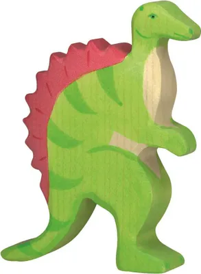 Obrázok produktu pre Spinosaurus