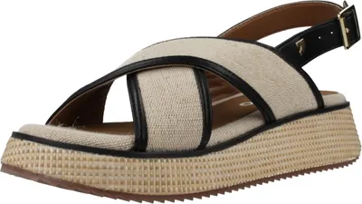 Immagine prodotto di Sandali Del Marchio Gioseppo Del Modello 75488g Beige