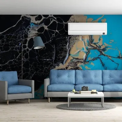 Obrázok produktu pre Decords samolepiaca mramorová fólia, model 034-014 – rozmery: 455 × 274 cm