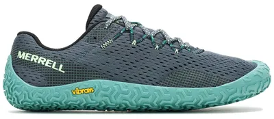 Obrázok produktu pre Merrell Vapor Glove 6, Slate