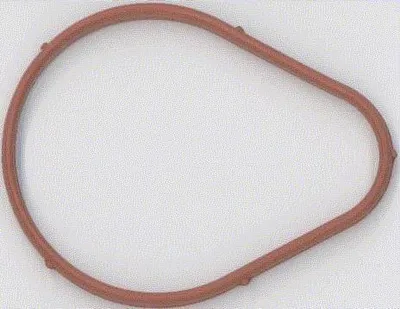 Produktbild von Elring Dichtung, Ansaugkrümmer  181.380