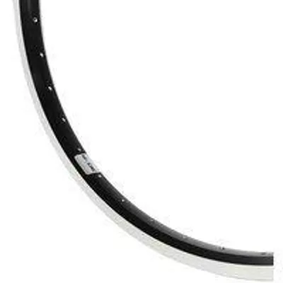 Immagine prodotto di Cerchio Rigida Ryde 20 (406) andra-40 36 14 nero (lucido)