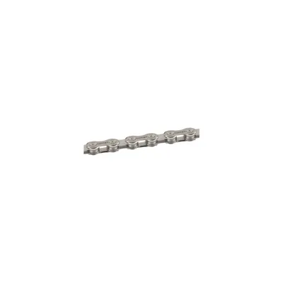 Produktbild von Wippermann Connex Kette 8Se 1/2 X 3/32 124Gl
