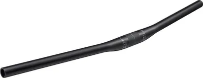 Produktbild von Lenker Ritchey WCS Carbon Flat 5D +/-5 mm 710/31,8 mm schwarz 30456117018