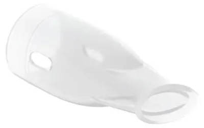Immagine prodotto di Boccaglio Omron mini Air 360+ 1 pz