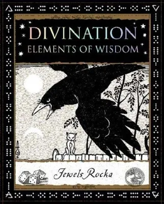Produktbild von Divination