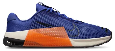 Produktbild von Nike Metcon 9 Astronomy Blue Hyper Crimson - EU 44
