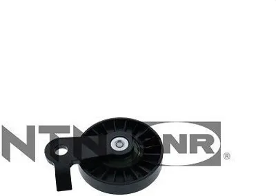Produktbild von SNR GA358.10 Spannrolle Keilrippenriemen für FIAT Seicento / 600 Schrägheck (187) Seicento / 600 Van (287)