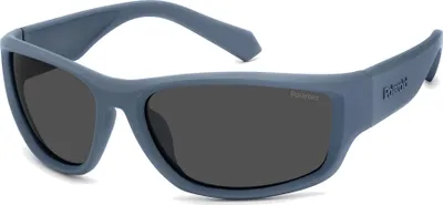 Obrázek produktu pro Pánské sluneční brýle Polaroid PLD 2166_S