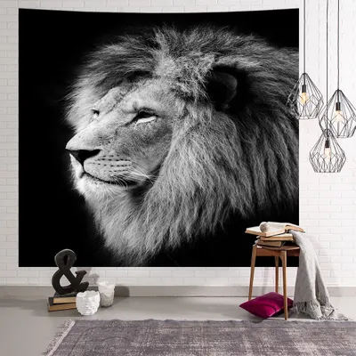 Produktbild von 150cm x 200cm Wandteppich, Strandtuch, Wandhängeposter (Farbe 27#)