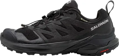 Immagine prodotto di Scarpe da running Salomon L47321800 da Donna