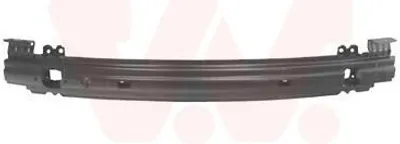 Produktbild von VAN WEZEL 8313560 Stoßstangenträger Vorne für KIA Picanto (SA)