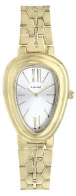 Immagine prodotto di Orologio Da Polso Radiant Ra683204