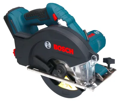Image de Bosch GKM 18V-50 Professionnel