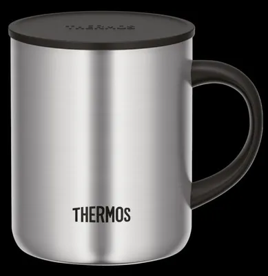 Immagine prodotto di THERMOS Thermosbecher LONGLIFE 4071232035 035l acciaio opaco