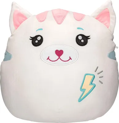 Immagine prodotto di Ylvi Swoppies gatto coccolone 30 cm