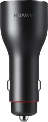 Image de HUAWEI HW55030349 - CAC Super Charge CP37 noir