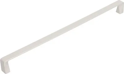 Obrázek produktu pro UU52 Rukojeť, matná bílá, 320 mm