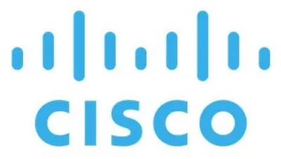 Produktbild von Cisco STACK-T4-1M=, 1 m