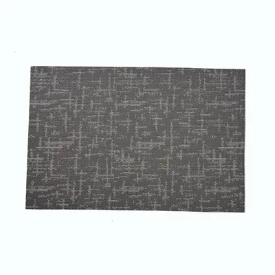 Obrázek produktu pro Ritzenhoff & Breker Ligero Prostírání, Prostírání, Prostírání, Plast, Šedá, 45 cm, 313864