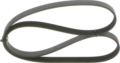Produktbild von BOSCH Keilrippenriemen 1120mm für VW Touareg (7LA, 7L6, 7L7) 1 987 946 291