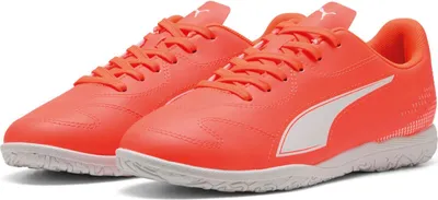 Produktbild von Puma Vitoria II Indoor Fußballschuhe Junior