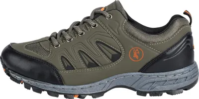 Produktbild von Almwalker Herren Outdoor Schuh Basecamp IV Größe 46