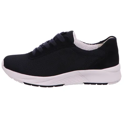 Produktbild von Semler Schuhe Siggi, S6015450080
