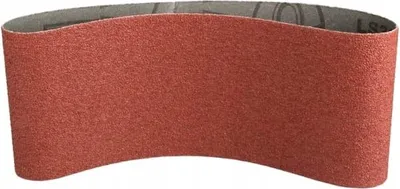 Zdjęcie produktu dla Taśma pas bezkońcowy 75x533 KLINGSPOR LS307X GR100