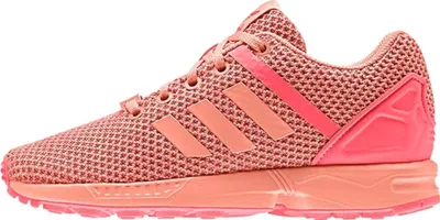 Obrázok produktu pre Adidas Obuv ZX Flux Split K, AQ6292