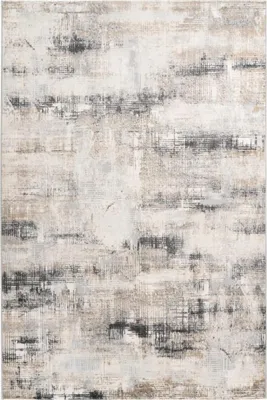 Obrázok produktu pre 80x150 cm Kusový koberec Salsa 691 grey