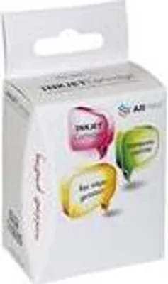 Produktbild von Xerox alternative TINTE Multipack CMYK plus CANON PGI525BK + CLI526 (20 ml + 4 x 9 ml, Schwarz + CMYK) (801L00652)