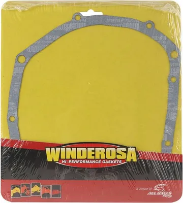 Obrázok produktu pre Tesnenie krytu spojky WINDEROSA W333021
