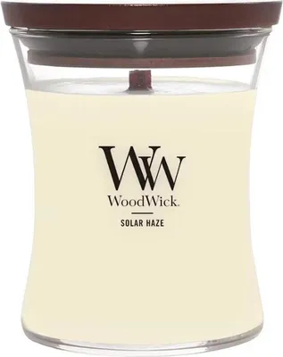 Immagine prodotto di WOODWICK Solar Haze 275 g