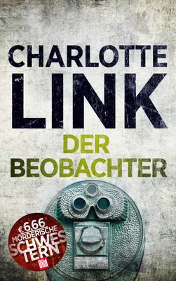 Produktbild von Der Beobachter