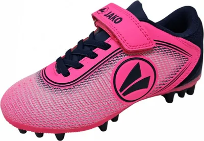 Produktbild von Jako J-SFG Course Fußballschuh  Pink