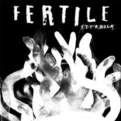 Image de Stearica-Fertile