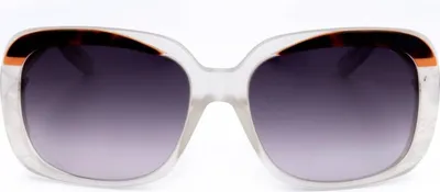Immagine prodotto di Italia Independent Mod. I-I Mod- 047 Havana