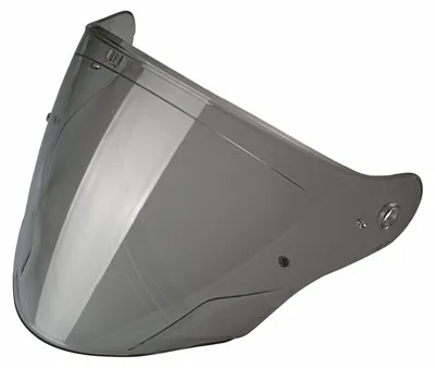 Produktbild von Caberg Flyon / Flyon II Visier, leicht getönt
