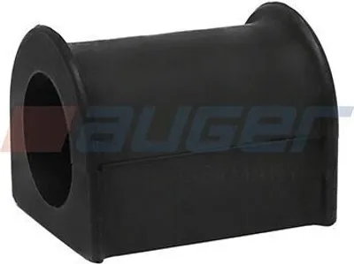 Produktbild von 10x AUGER 51777 Lagerbuchse Stabilisator