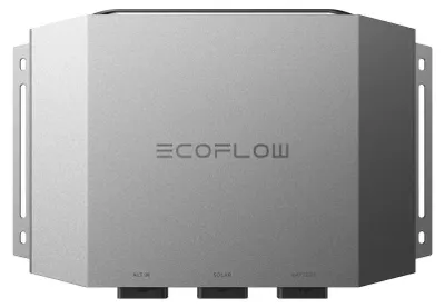 Immagine prodotto di EcoFlow Alternator Charger Plus 1000W