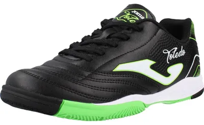 Obrázek produktu pro Joma Tojw2501In Černý